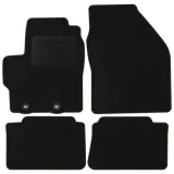 toyota-yaris-iv-2020-dywaniki-basic-texer