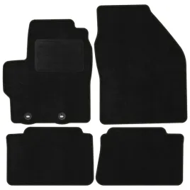 toyota-yaris-iv-2020-dywaniki-basic-texer