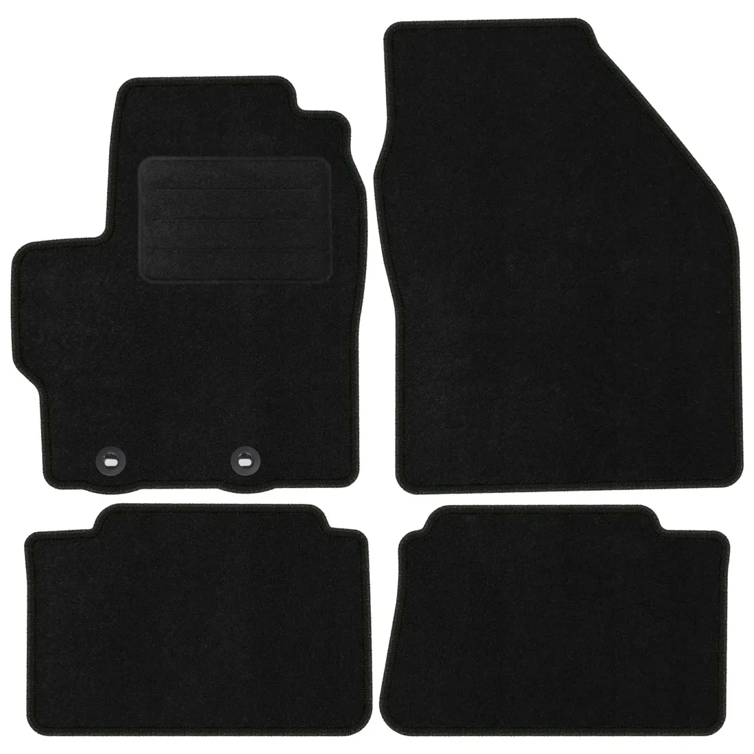 toyota-yaris-iv-2020-dywaniki-basic-texer