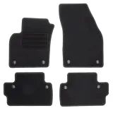volvo-c30-2006-2012-dywaniki-basic-carmat