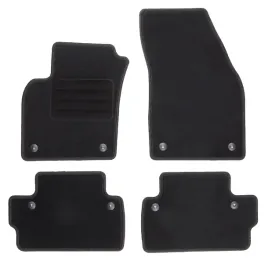 volvo-c30-2006-2012-dywaniki-basic-carmat