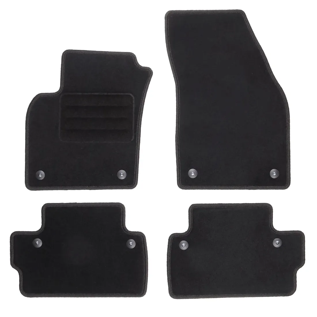 volvo-c30-2006-2012-dywaniki-basic-carmat