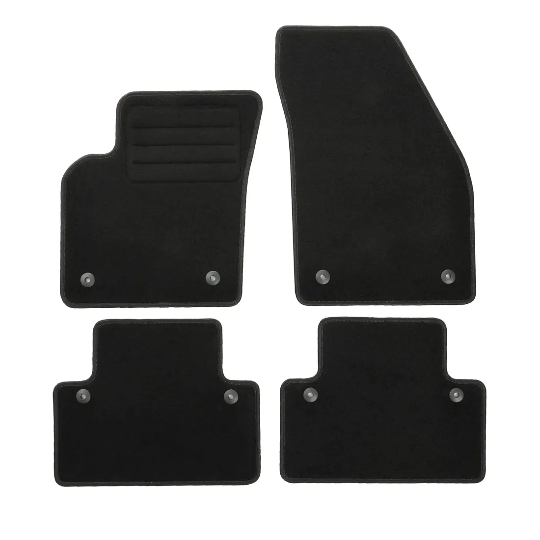 volvo-s40-ii-2004-2012-dywaniki-basic-carmat