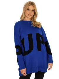 dlugi-sweter-damski-z-welna-oversize