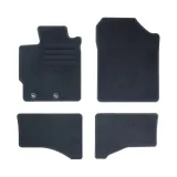 toyota-yaris-iii-hybryda-2012-dywaniki-basic