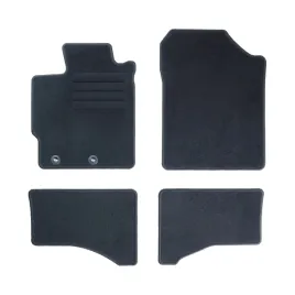 toyota-yaris-iii-hybryda-2012-dywaniki-basic