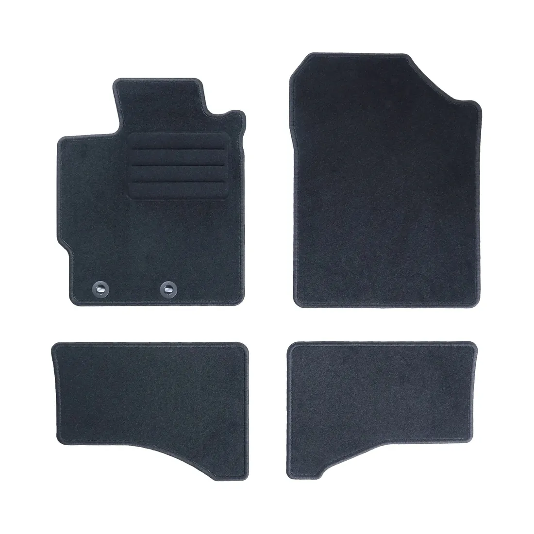 toyota-yaris-iii-hybryda-2012-dywaniki-basic