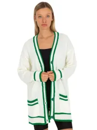 sweter-damski-rozpinany-modny-luzny-z-kieszeniami