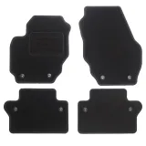 volvo-s80-ii-2006-2016-dywaniki-basic-carmat