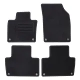 volvo-c70-ii-2006-2013-dywaniki-basic-carmat