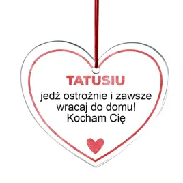 zawieszka-do-auta-z-nadrukiem-dla-taty-prezent-na-dzien-ojca-urodziny-18-99