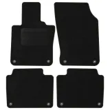volvo-s90-ii-2016-dywaniki-basic-texer