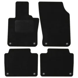 volvo-s90-ii-2016-dywaniki-basic-texer