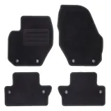 volvo-s60-ii-2010-dywaniki-basic-carmat