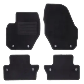 volvo-s60-ii-2010-dywaniki-basic-carmat