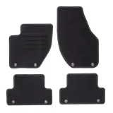 volvo-v40-ii-2012-dywaniki-basic-carmat