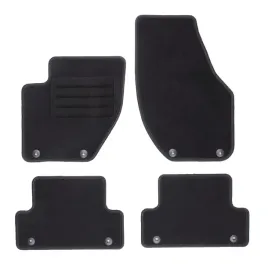 volvo-v40-ii-2012-dywaniki-basic-carmat