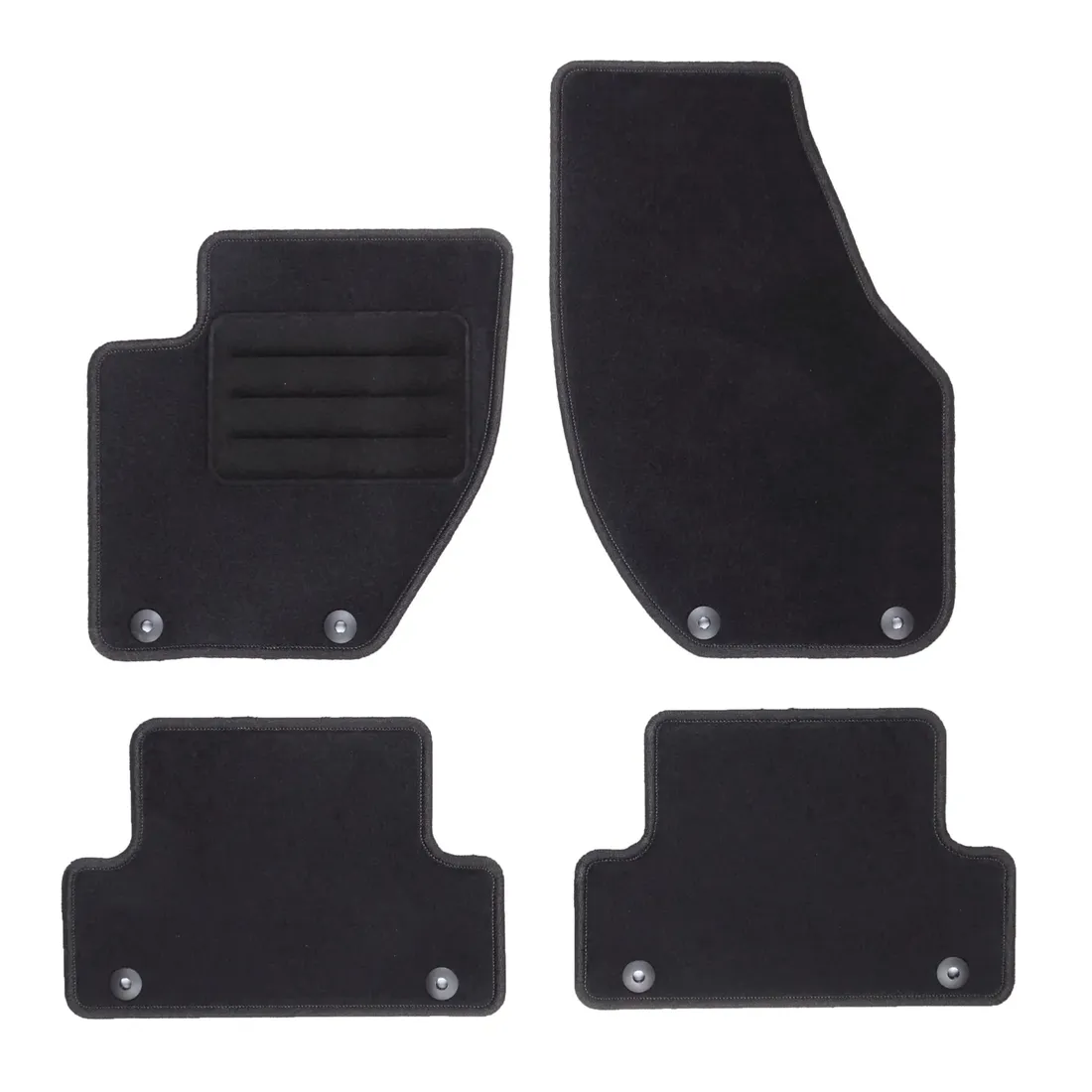 volvo-v40-ii-2012-dywaniki-basic-carmat