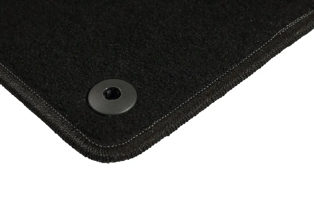 volvo-v40-ii-2012-dywaniki-basic-carmat