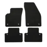 volvo-v50-i-2004-2012-dywaniki-basic-carmat