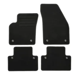 volvo-v50-i-2004-2012-dywaniki-basic-carmat