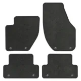 volvo-v40-ii-2012-2019-dywaniki-basic-texer