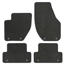 volvo-v40-ii-2012-2019-dywaniki-basic-texer