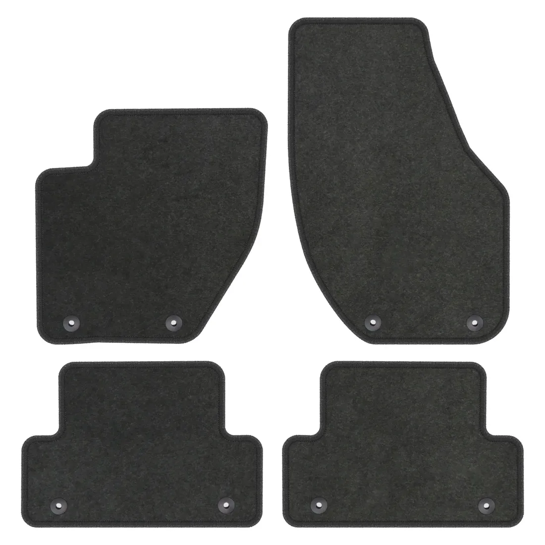 volvo-v40-ii-2012-2019-dywaniki-basic-texer