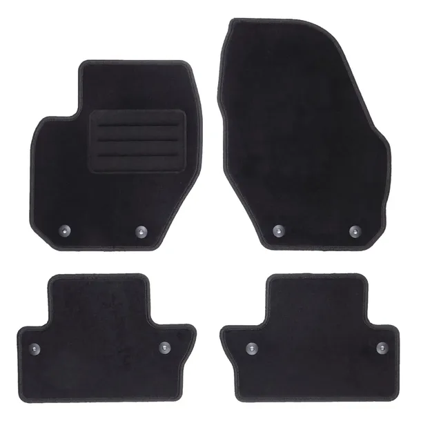 volvo-v60-i-2011-dywaniki-basic-carmat