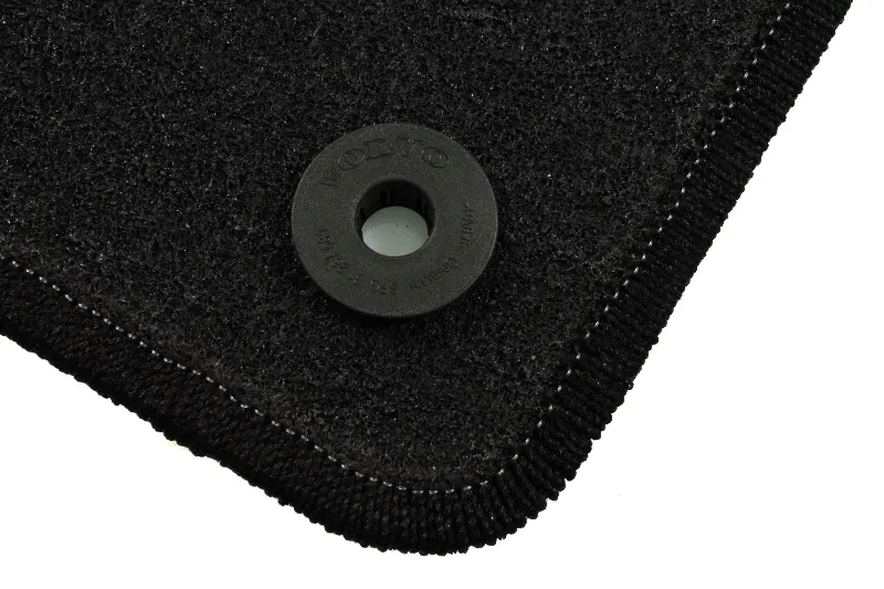 volvo-v60-i-2011-dywaniki-basic-carmat-stan-nowy