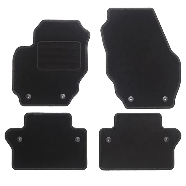 volvo-v70-iii-2007-2016-dywaniki-basic-carmat