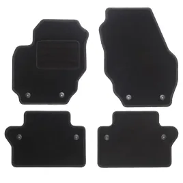 volvo-v70-iii-2007-2016-dywaniki-basic-carmat