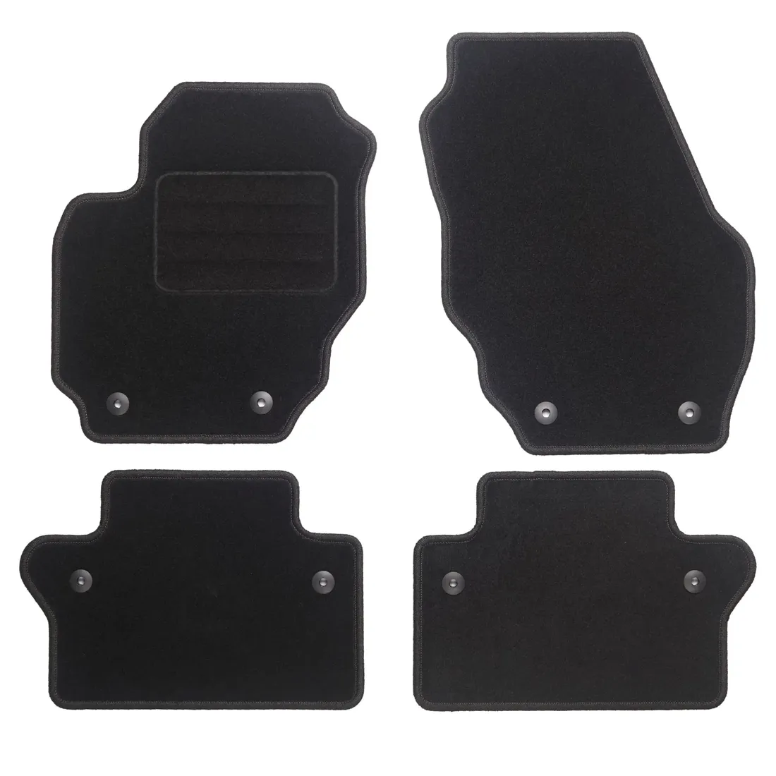 volvo-v70-iii-2007-2016-dywaniki-basic-carmat