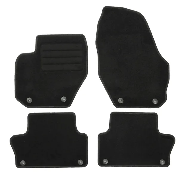volvo-xc-60-2008-dywaniki-basic-carmat
