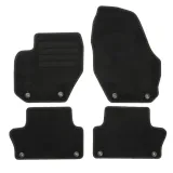 volvo-xc-60-2008-dywaniki-basic-carmat