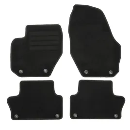 volvo-xc-60-2008-dywaniki-basic-carmat