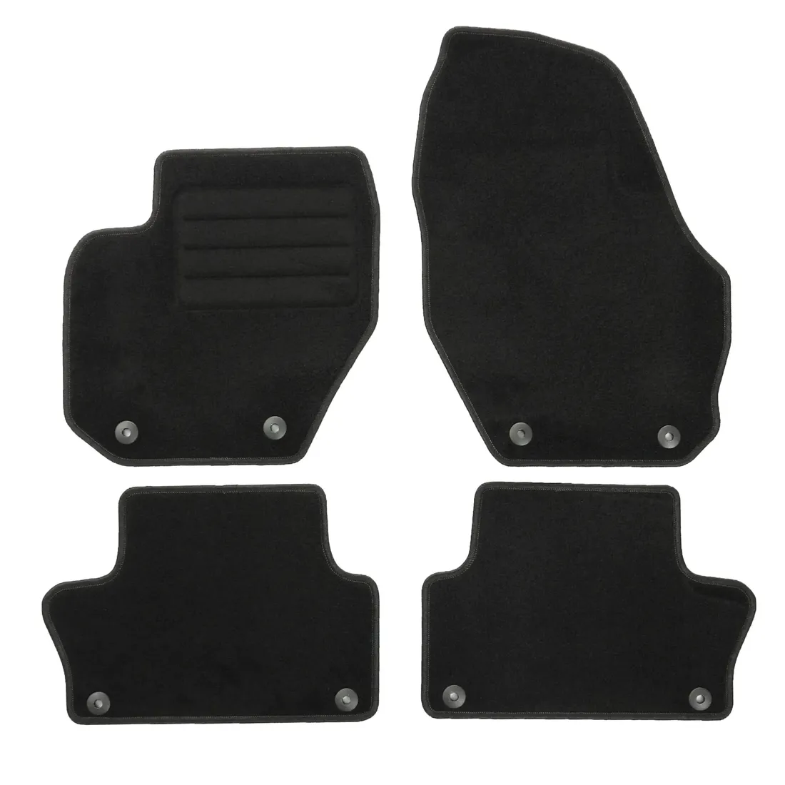 volvo-xc-60-2008-dywaniki-basic-carmat