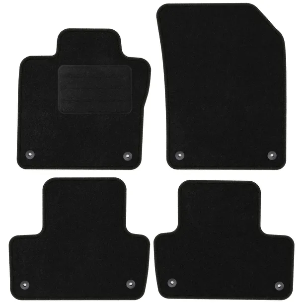 volvo-xc-60-ii-2018-dywaniki-basic-carmat