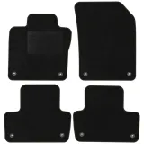 volvo-xc-60-ii-2018-dywaniki-basic-carmat