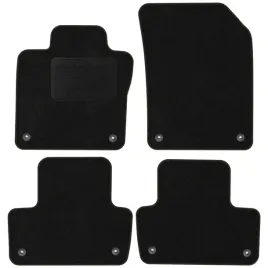 volvo-xc-60-ii-2018-dywaniki-basic-carmat