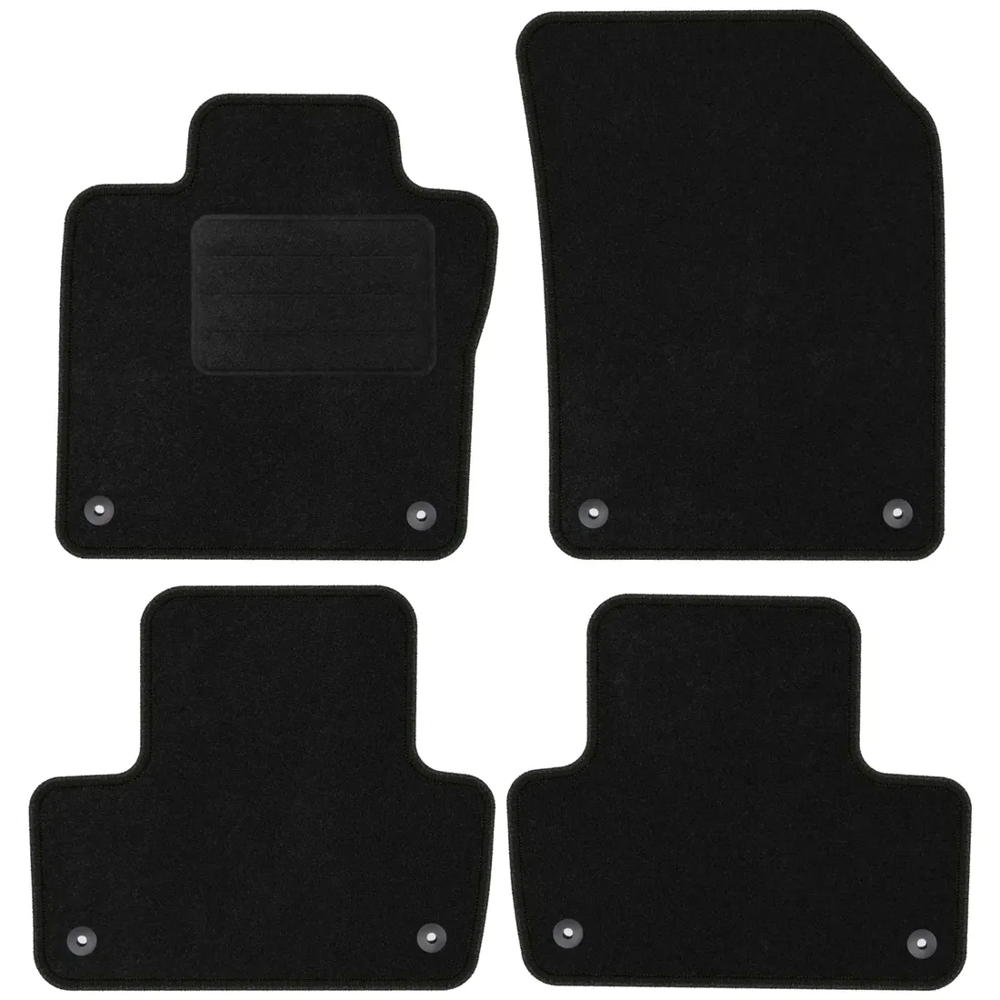 volvo-xc-60-ii-2018-dywaniki-basic-carmat
