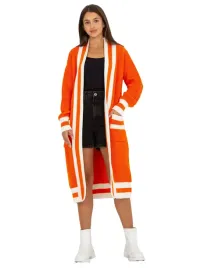 kardigan-damski-modny-dlugi-oversize-bez-zapiecia
