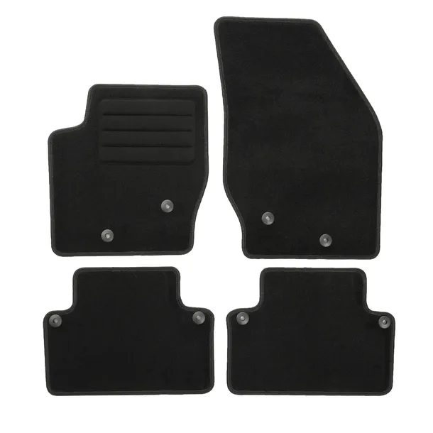 volvo-xc-90-i-2002-2014-dywaniki-basic-carmat