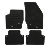 volvo-xc-90-i-2002-2014-dywaniki-basic-carmat