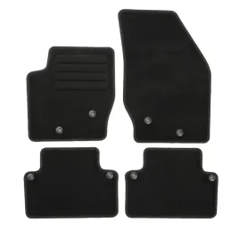 volvo-xc-90-i-2002-2014-dywaniki-basic-carmat