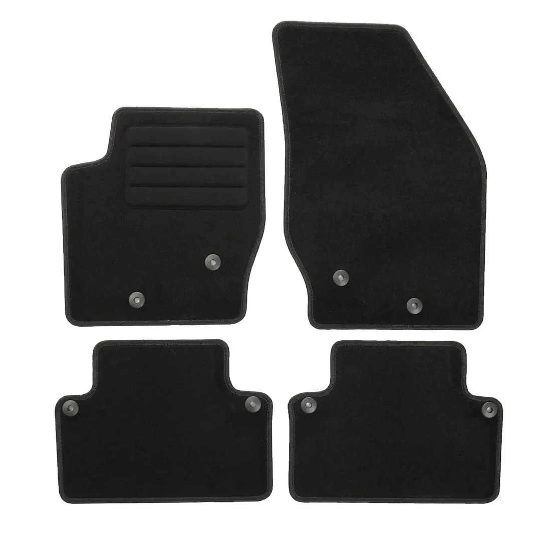 volvo-xc-90-i-2002-2014-dywaniki-basic-carmat