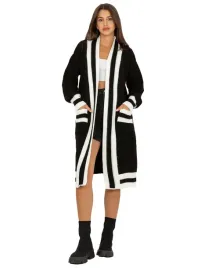 kardigan-damski-modny-dlugi-oversize-bez-zapiecia