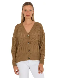 sweter-damski-azurowy-z-zapieciem-na-guziki