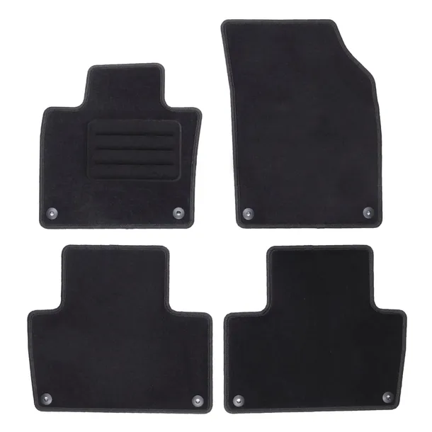 volvo-xc-90-ii-2015-dywaniki-basic-carmat
