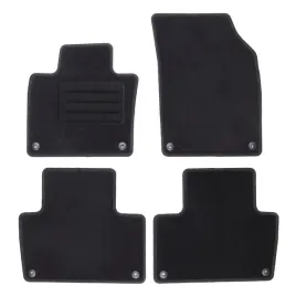 volvo-xc-90-ii-2015-dywaniki-basic-carmat